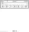 Fig. 07 - Searching social media content