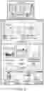 Fig. 10 - Searching social media content