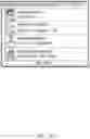 Fig. 12 - Searching social media content