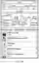 Fig. 13 - Searching social media content