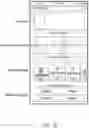 Fig. 16 - Searching social media content