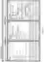 Fig. 17 - Searching social media content
