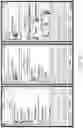 Fig. 18 - Searching social media content