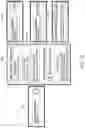 Fig. 19 - Searching social media content