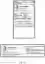 Fig. 20 - Searching social media content