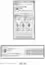 Fig. 21 - Searching social media content