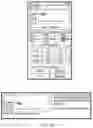 Fig. 22 - Searching social media content