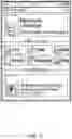 Fig. 23 - Searching social media content