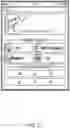 Fig. 24 - Searching social media content