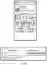 Fig. 25 - Searching social media content