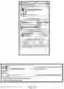 Fig. 26 - Searching social media content