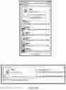 Fig. 27 - Searching social media content