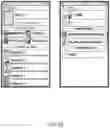 Fig. 28 - Searching social media content
