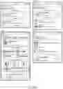 Fig. 29 - Searching social media content