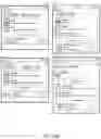 Fig. 30 - Searching social media content