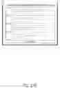 Fig. 32 - Searching social media content