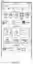 Fig. 33 - Searching social media content