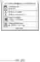 Fig. 34 - Searching social media content