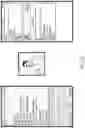 Fig. 35 - Searching social media content