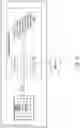Fig. 38 - Searching social media content