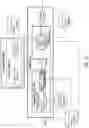 Fig. 40 - Searching social media content
