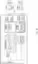 Fig. 41 - Searching social media content