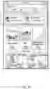 Fig. 47 - Searching social media content