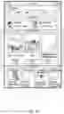 Fig. 48 - Searching social media content