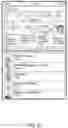 Fig. 49 - Searching social media content