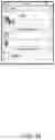 Fig. 51 - Searching social media content