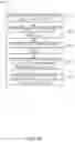 Fig. 52 - Searching social media content