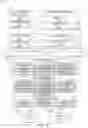 Fig. 54 - Searching social media content