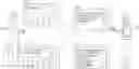 Fig. 01 - In-conversation search