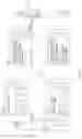 Fig. 02 - In-conversation search