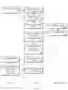 Fig. 08 - In-conversation search