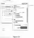 Fig. 15 - Systems and methods for enterprise web application dashboard management