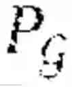 Fig. 03 - INFLUENCE MAXIMIZATION ON SOCIAL NETWORKS WITH TENSOR BANDITS