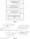 Fig. 05 - Search method and apparatus for an electronic map, device and medium