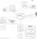 Fig. 01 - Using visitor context and web page features to select web pages for display
