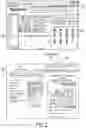 Fig. 03 - Using visitor context and web page features to select web pages for display