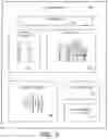 Fig. 04 - Using visitor context and web page features to select web pages for display
