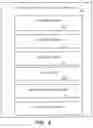 Fig. 06 - Using visitor context and web page features to select web pages for display