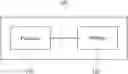 Fig. 01 - IMPUTATION METHOD AND ELECTRICAL DEVICE FOR SYMMETRIC AND NONNEGATIVE MATRIX