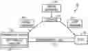 Fig. 01 - Circuitry for high-bandwidth, low-latency machine learning