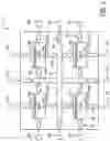 Fig. 03 - Circuitry for high-bandwidth, low-latency machine learning