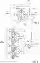 Fig. 04 - Circuitry for high-bandwidth, low-latency machine learning