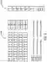 Fig. 05 - Circuitry for high-bandwidth, low-latency machine learning