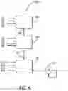 Fig. 06 - Circuitry for high-bandwidth, low-latency machine learning