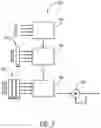 Fig. 07 - Circuitry for high-bandwidth, low-latency machine learning