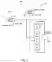 Fig. 09 - Circuitry for high-bandwidth, low-latency machine learning